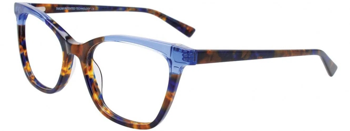 Takumi TK1154 Eyeglasses - view 7